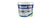 Poliuretano Monocomponente Neoproof PU W: caratteristiche tecniche e applicazioni