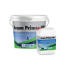 Primer per Poliurea a freddo (Supporto Cementizio) > Acqua Primer NP (A+B= 7 kg≈ 47 m2)