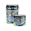Protezione per Poliurea a freddo (Top Coat)> Neodur FT Elastic (A+B= 5,5 kg ≈ 19 m2)
