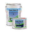 Primer per Poliurea a freddo (Supporto Bituminoso) > Neopox Primer BM (A+B=5 kg ≈ 50 m2)