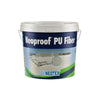 Poliuretano > Neoproof PU Fiber (13 kg ≈ 10 m2)