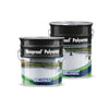 Poliurea a freddo > Neoproof Polyurea (A+B=26,25 kg ≈ 22 m2)