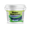 Primer per Poliuretano (supporto metallico) > Neotex Metal Primer (3 l ≈ 30 m2)