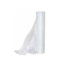 Tessuto di rinforzo TNT per poliuretano (50 gr/mq) > NEOTEXTILE (50 x 1,08 m)