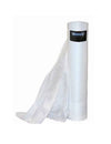 Rinforzo in TNT per Poliurea a freddo > Neotextile NP 100 g/m2 (100 m2)