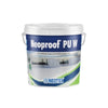 Poliuretano > Neoproof PU W (13 kg ≈ 12 m2)