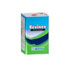 Primer per Poliuretano (supporto cementizio) > Revinex (5 kg ≈ 80 m2)