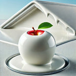 Come bloccare le infiltrazioni d'acqua piovana